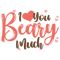 I Love You Beary Much-01.png