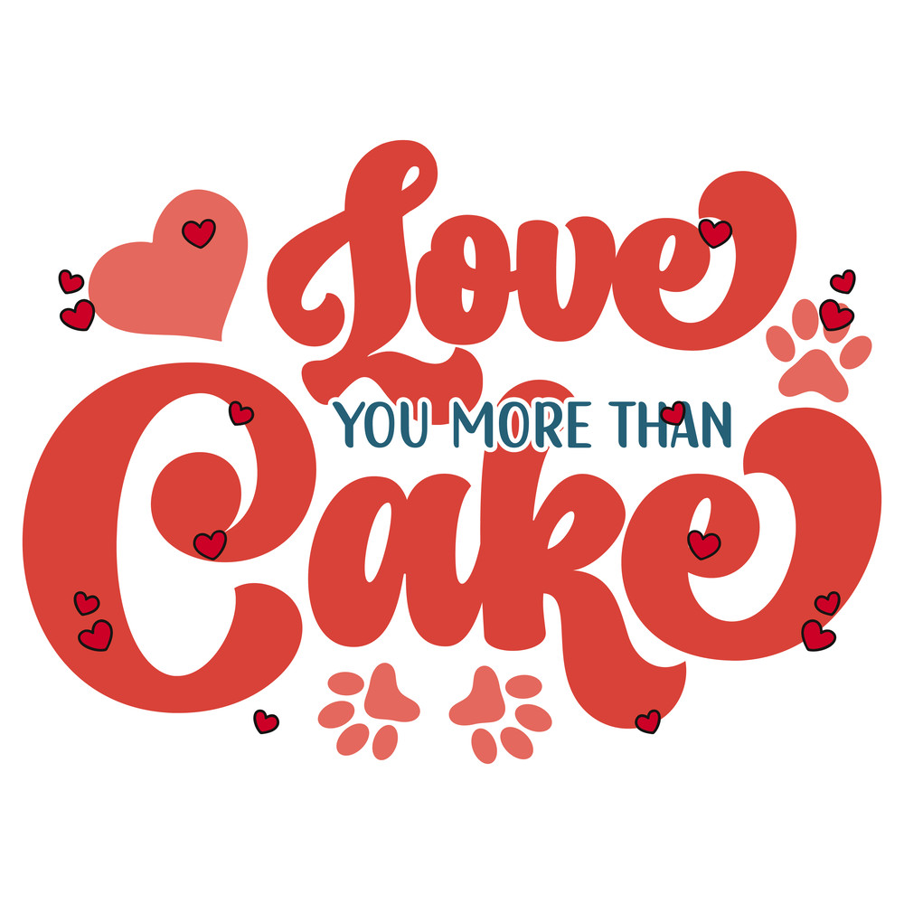 Love you more than cake-01.png