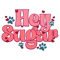 Hey Sugar-01.png