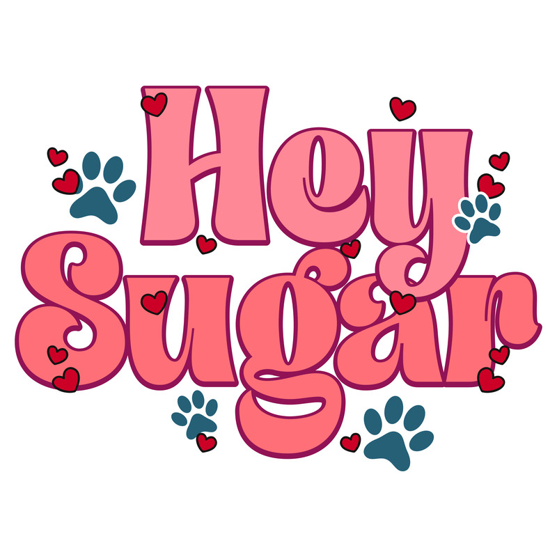 Hey Sugar-01.png