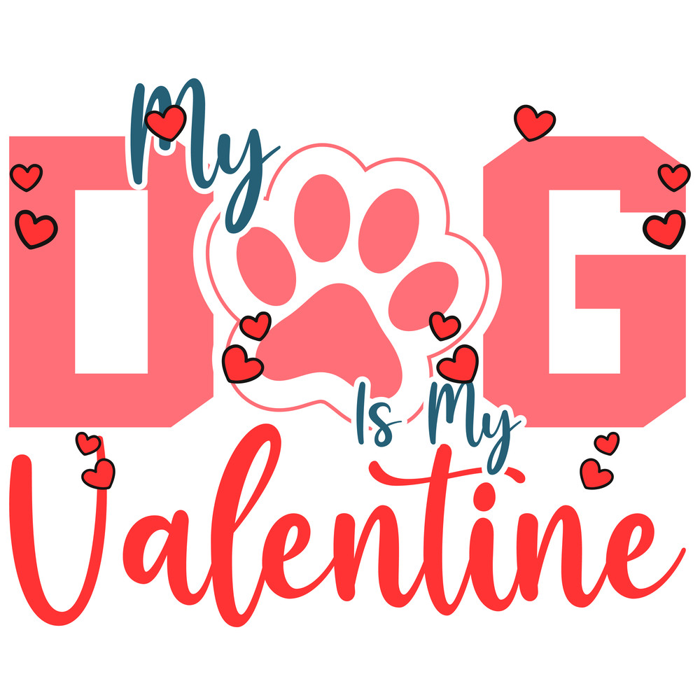 My Dog Is My Valentine-01 (2).png