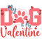 My Dog Is My Valentine-01 (2).png