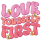 Love Yourself First-01.png