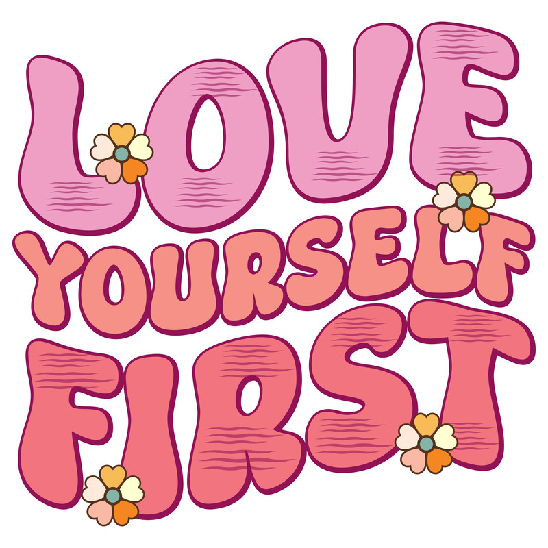 Love Yourself First-01.png