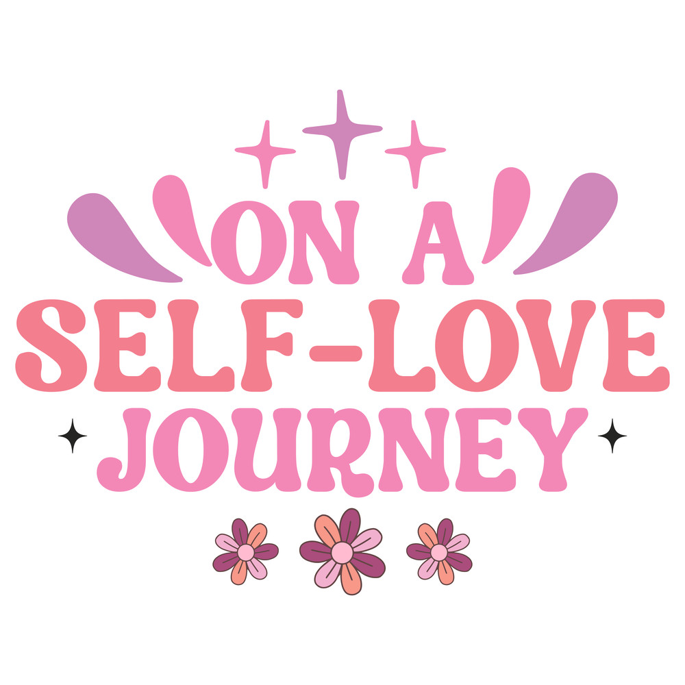 On A Self Love Journey-01.png