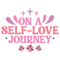 On A Self Love Journey-01.png
