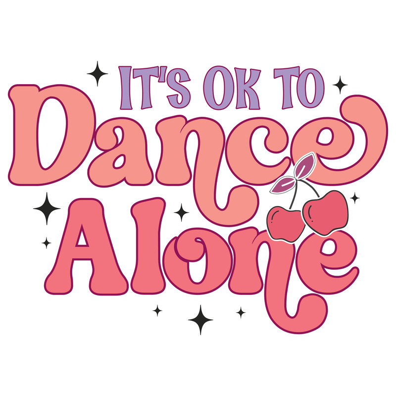 It's Ok to Dance Alone-01.png