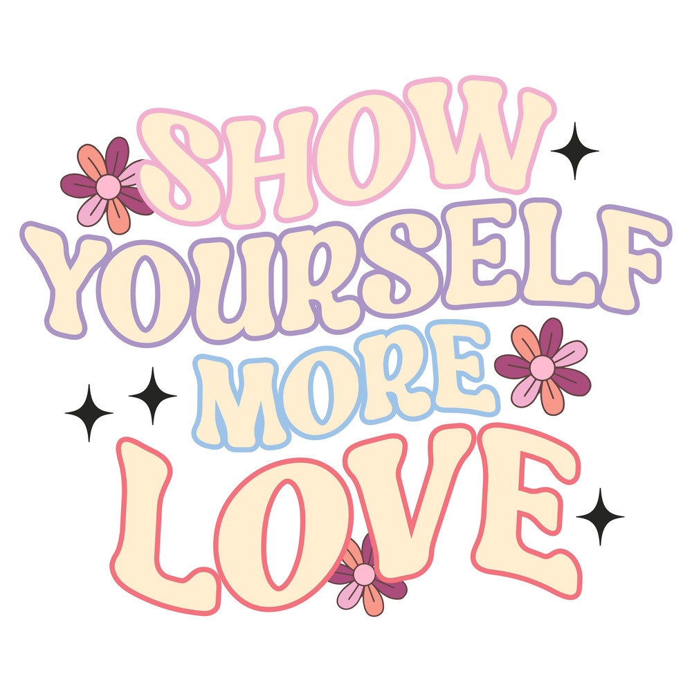 Show Yourself More Love-01.png