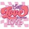 Self Love Is the best love-01.png