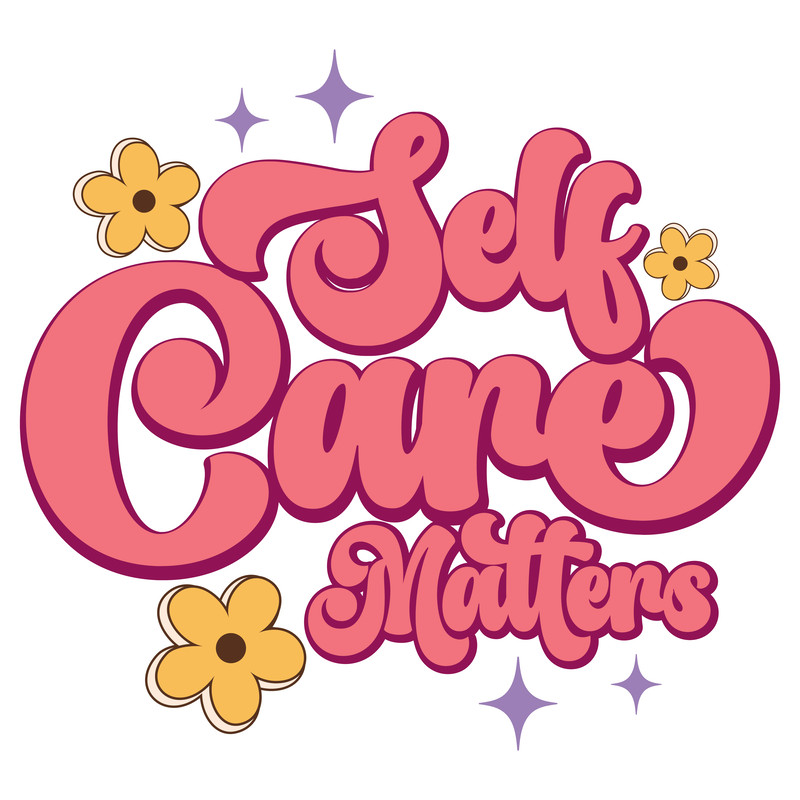 Self Care Matters-01.png