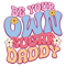 Be Your own Sugar Daddy-01.png