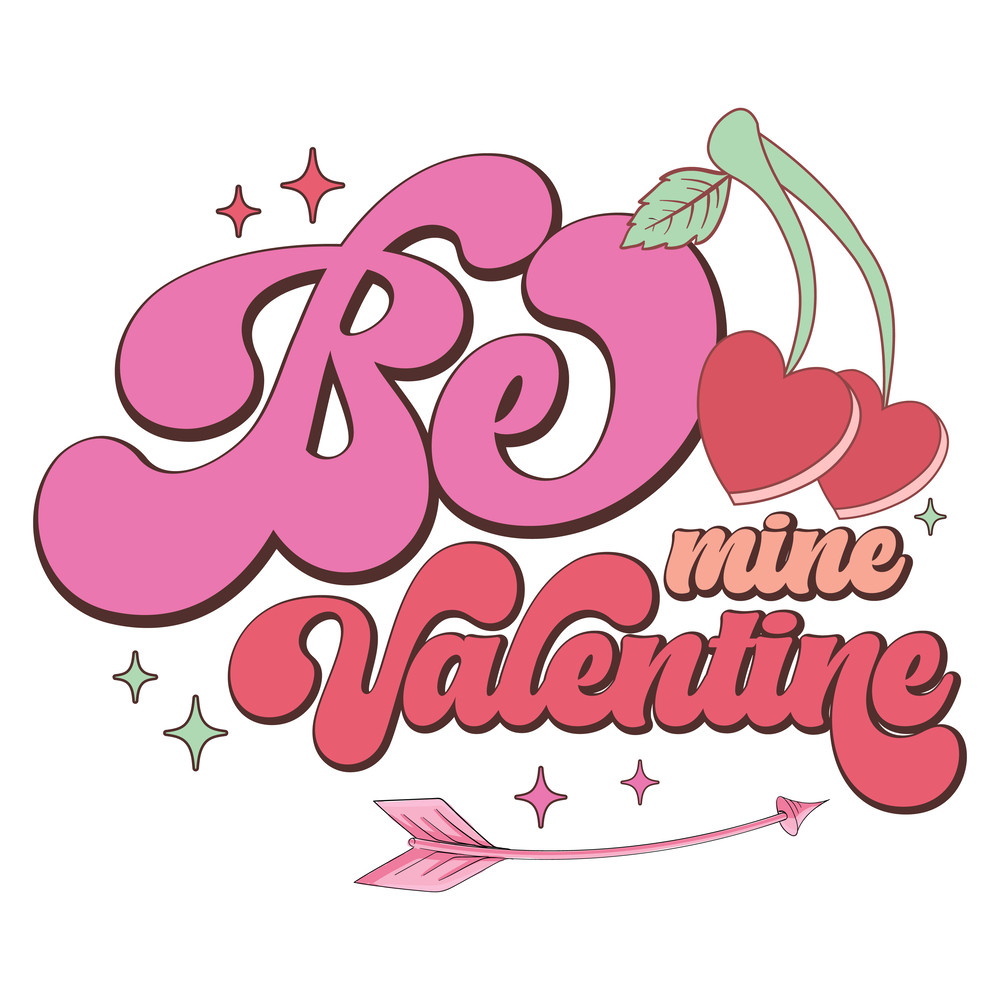 Be Mine Valentine-01.png