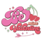 Be Mine Valentine-01.png