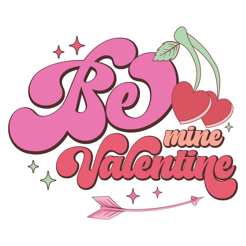 Be Mine Valentine-01.png