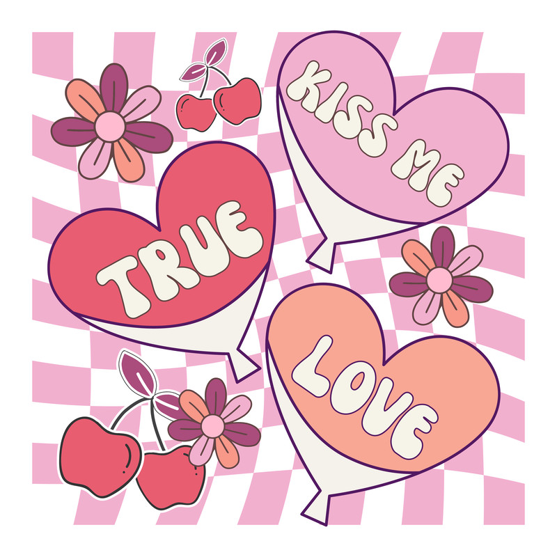 Kiss me true love-01.png