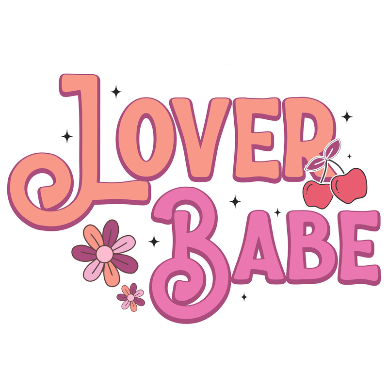 Lover Babe-01.png