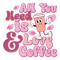 all You need is Love & Coffee-01.png