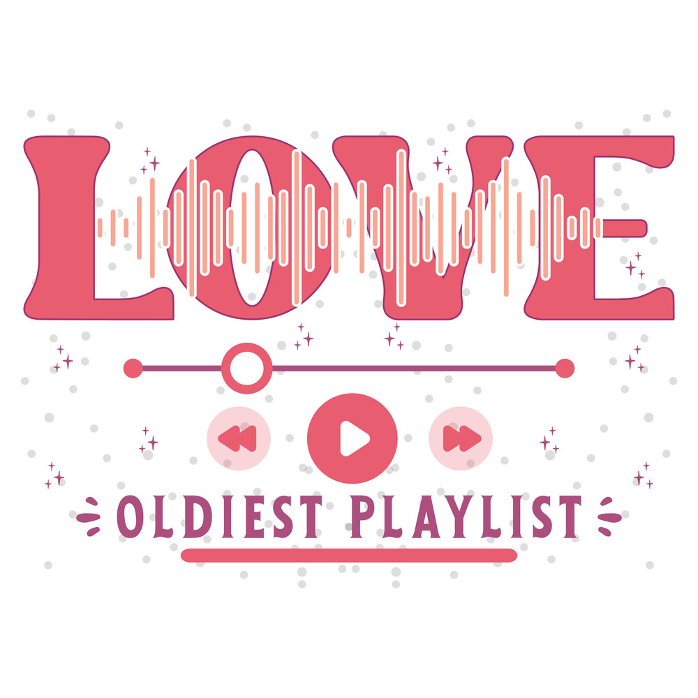 Love Oldiest playlist-01.png