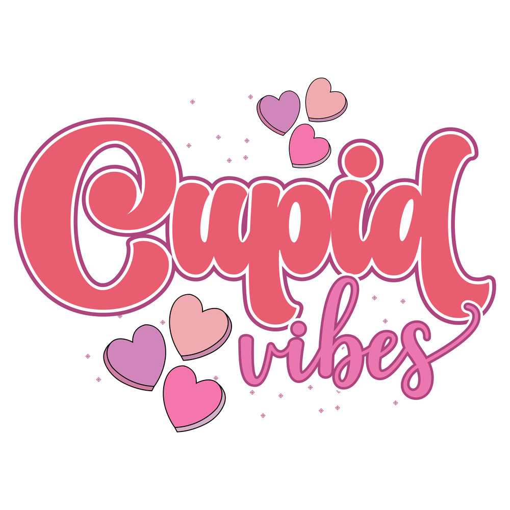 Cupid vibes-01.png