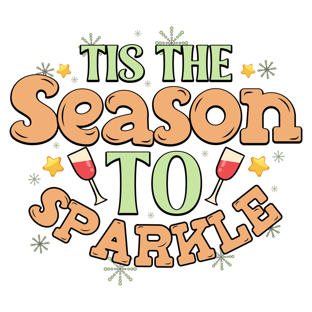Tis The Season To Sparkle-01.png