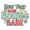 new year same boujee babe-01.png
