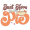Just Hear for the Pie.png