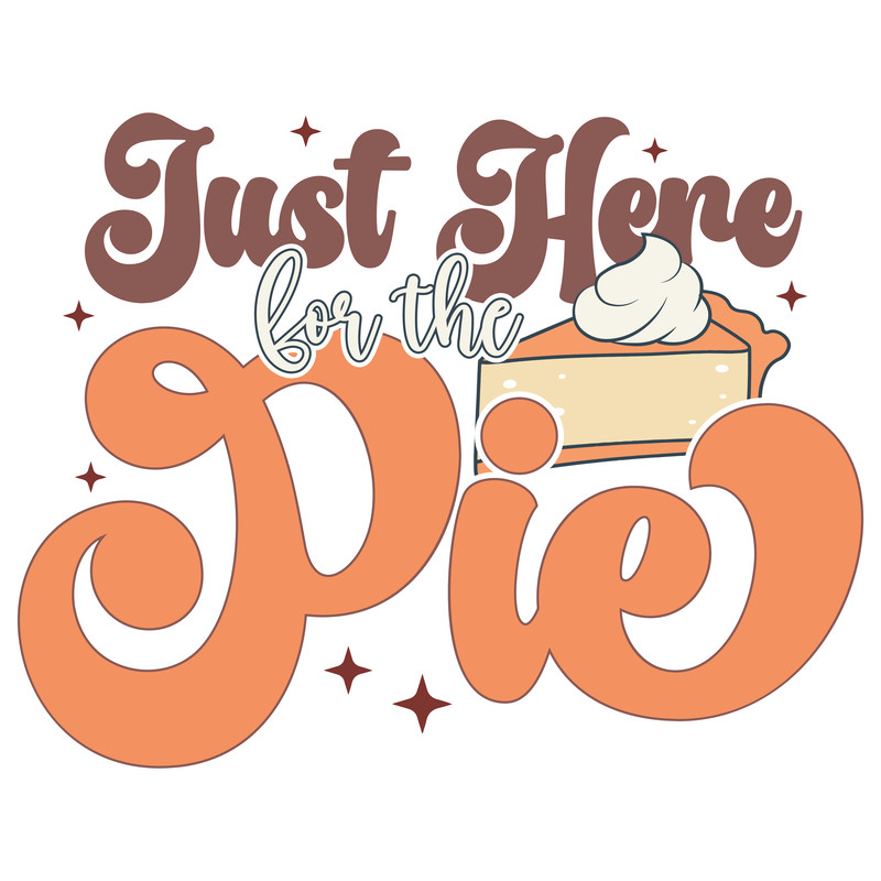 Just Hear for the Pie.png