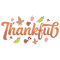 Thankful-01.png