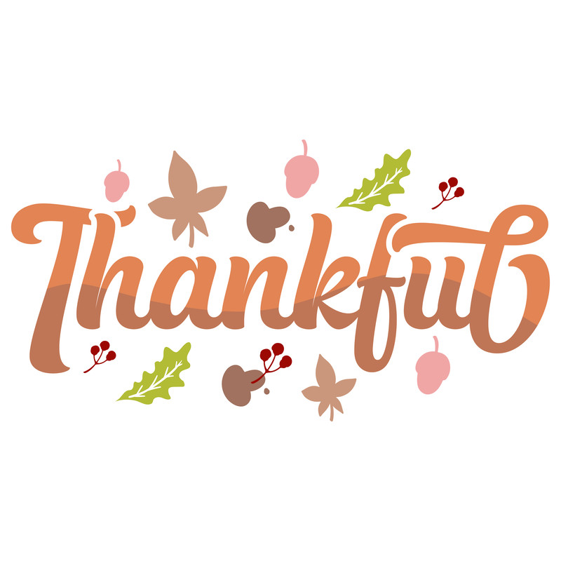 Thankful-01.png