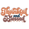 Thankful and Blessed-01.png
