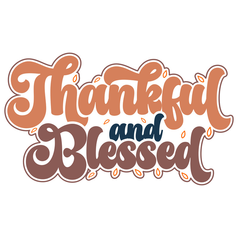 Thankful and Blessed-01.png