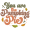 you are the Pumpking pie-01.png