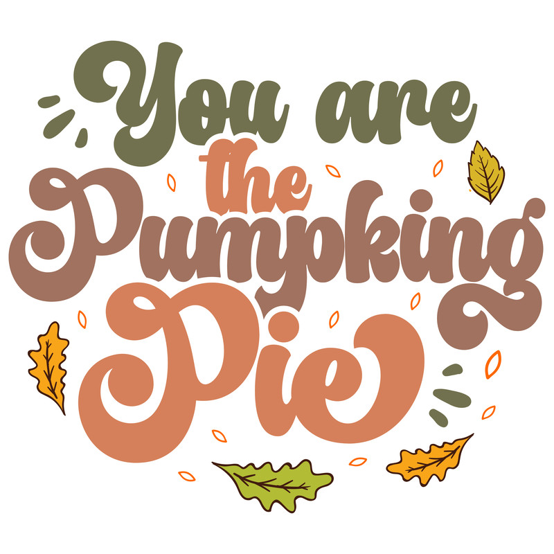 you are the Pumpking pie-01.png