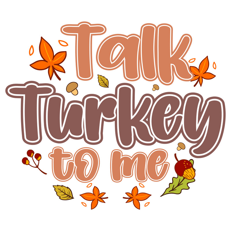 Talk Turkey to me-01.png