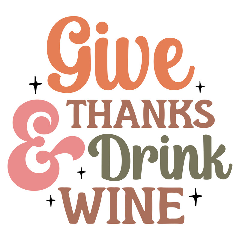 Give thanks & Drink Wine-01.png