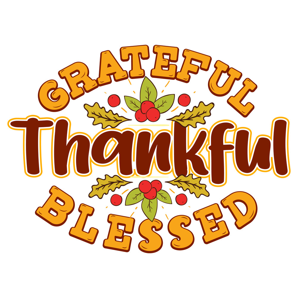 Grateful thankful blessed-01.png