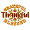 Grateful thankful blessed-01.png