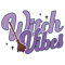 Witch Vibes-01.png