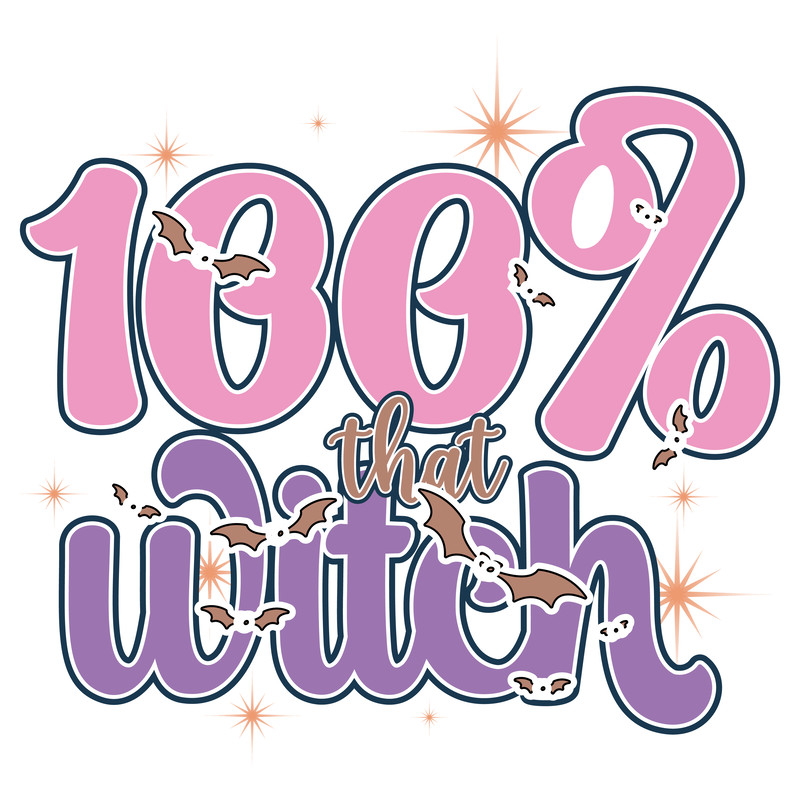 100% that witch-01.png