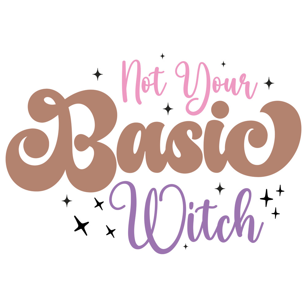 Not Your Basic Witch-01.png