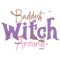 Baddest Witch Around-01.png