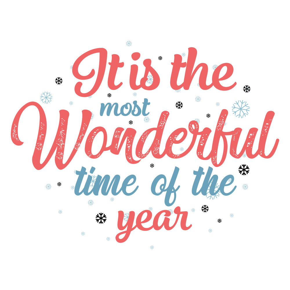 It is the most wonderful time of the year-01.png
