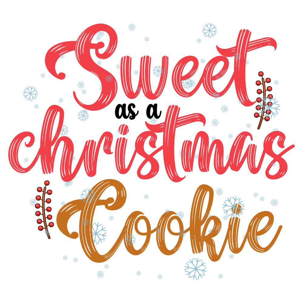 Sweet as a christmas Cookie-01.png