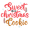 Sweet as a christmas Cookie-01.png