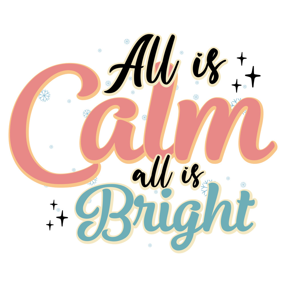 Smart town Christmas-01.png