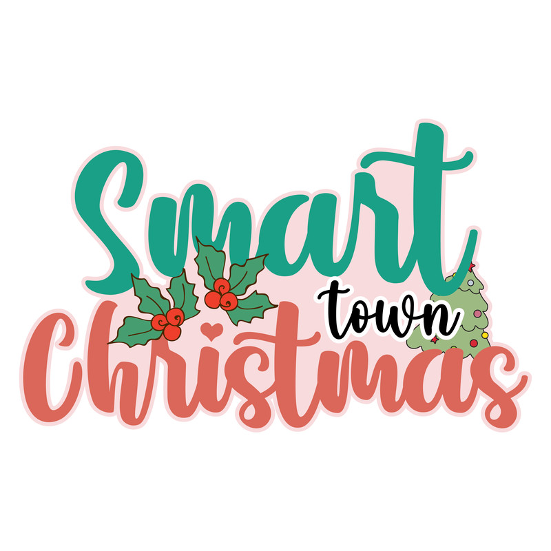 Smart town Christmas-01 (1).png
