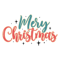Mery Christmas-01.png