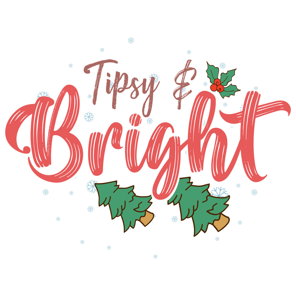 tipsy & Bright-01.png