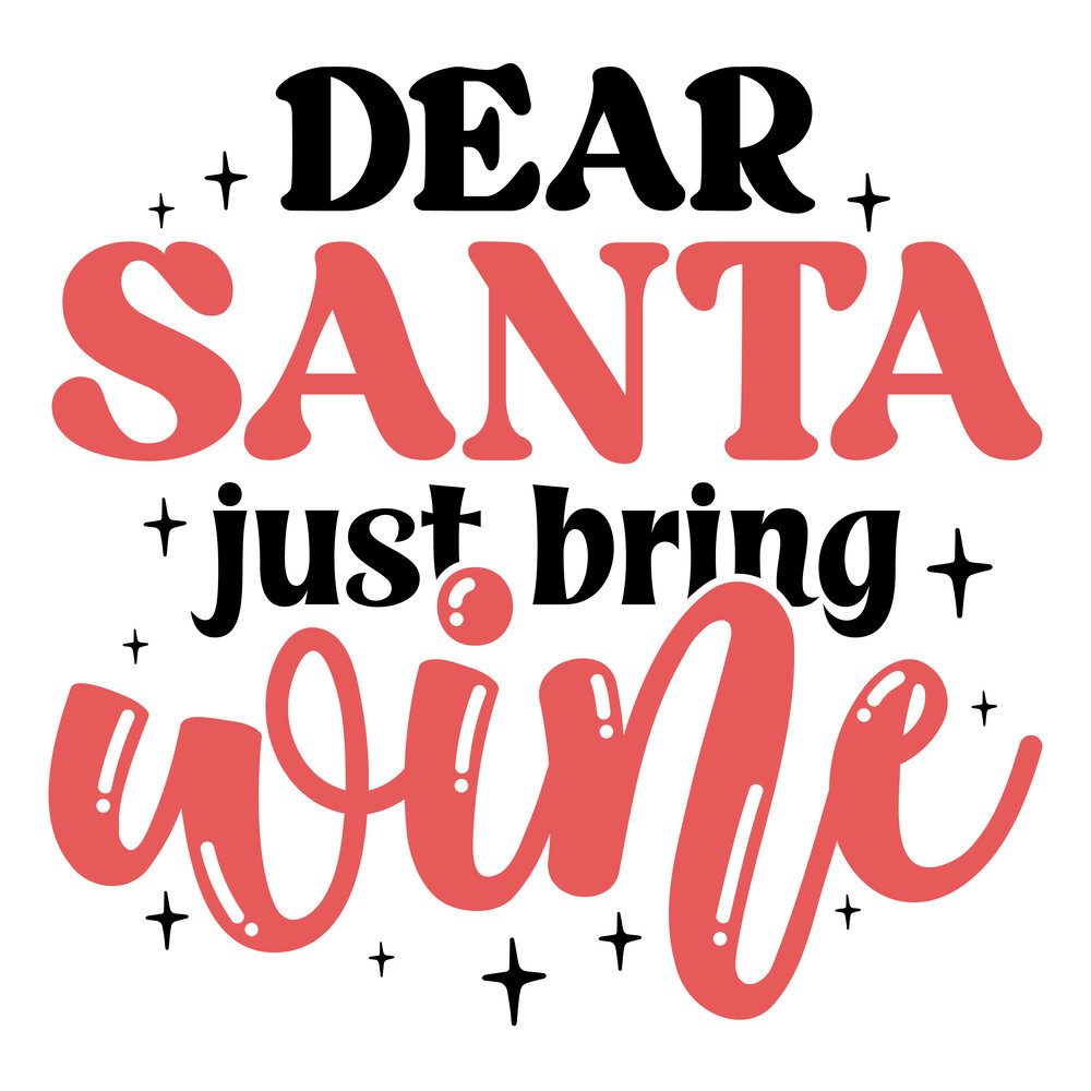 dear santa just bring wine-01.png