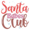 Santa Babes Club-01.png
